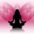 YOGA POSES APP
