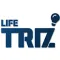 라이프 Triz