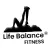 Life Balance Fitness®