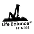 Life Balance Fitness® Life Balance Fitness®