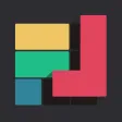 Block n Line - Block Puzzle Block n Line - Block Puzzle