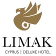Limak Cyprus Guestranet Limak Cyprus Guestranet