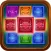 Magic Montezuma 10/10 : The treasures jewels blitz saga - Puzzle blocks free game