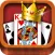 Solitaire Spider Classic - Play Klondike, FreeCell, Gin Rummy Card Free Games