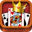 Solitaire Spider Classic - Play Klondike, FreeCell, Gin Rummy Card Free Games Solitaire Spider Classic - Play Klondike, FreeCell, Gin Rummy Card Free Games