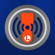 LionChief U Remote Updater LionChief U Remote Updater