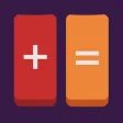 PureCalc-Essential Calculator