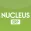 Nucleus