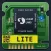 Lirum Device Info Lite