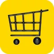 Lista Della Spesa ( my shopping list )