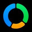 Listodo: Minimalist To-Do List Listodo: Minimalist To-Do List