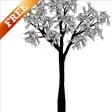 Magic Money Tree Wallpaper