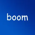 boom - not another sound board