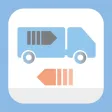 LogiTycoon - Transport Game LogiTycoon - Transport Game