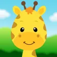 Baby games for 3 4 5 year olds Baby games for 3 4 5 year olds
