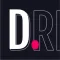 Drills