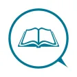 AnalyzeQuran - Study Quran Pak AnalyzeQuran - Study Quran Pak