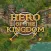 Hero of the Kingdom