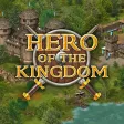 Hero of the Kingdom Hero of the Kingdom