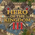 Hero of the Kingdom III Hero of the Kingdom III