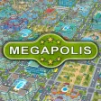 Megapolis Megapolis