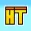 HabboTravel.net