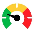 The Low-Glycal Diet - Healthy Weight Loss Tracker The Low-Glycal Diet - Healthy Weight Loss Tracker