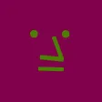 iMeme Generator