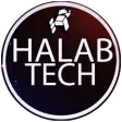 Translated By HalabTech Translated By HalabTech