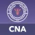 CNA: Practice Exam Prep 2024