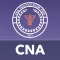 CNA: Practice Exam Prep 2024