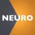 NEUROSURGERY Exam Prep 2020