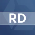 Registered Dietitian Exam 2020
