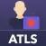 Trauma Life Support - ATLS