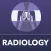 Radiology Board Review 2024