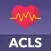 ACLS Review & Pretest