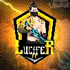 LUCIFER FF