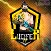 LUCIFER FF
