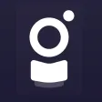 Gbox - Toolkit for Instagram Gbox - Toolkit for Instagram