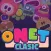 Onet Classic - Connect Tiles