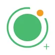 LumiHome Plus 2 LumiHome Plus 2