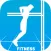 Calisthenics Workout Routines