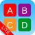 Crosswords for Kids Lite