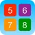 Math Puzzles for Kids +