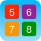 Math Puzzles for Kids +