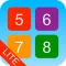 Math Puzzles for Kids + Lite