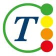 TOEIC Flash TOEIC Flash