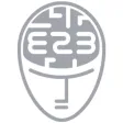 M2M EAM