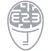 M2M EAM