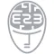 M2M EAM